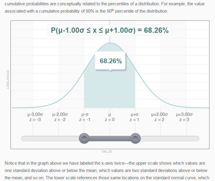 Teaching Element Still my favorite thing I built